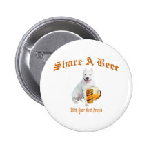 El argentino Dogo comparte la cerveza Pins