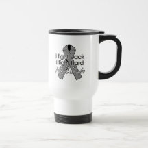 El asma I se defiende Taza