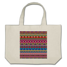 El Azteca inspiró el modelo Bolsa De Mano