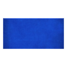 el AZUL REAL OSCURO 5449_sports SE DIVIERTE el COL Tarjeta Personal