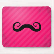 El Bandito Mousepad