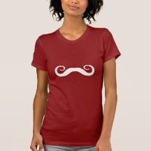 El Bandito Shirt