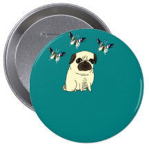 el barro amasado tiene gusto de mariposas pin