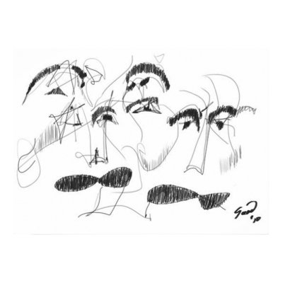 abuelo