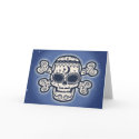 El Brujo cards