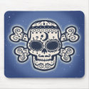 El Brujo mousepads