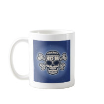El Brujo Mugs