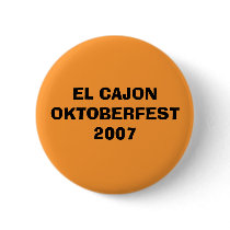 EL CAJONOKTOBERFEST2007 buttons by KENYATES EL CAJONOKTOBERFEST2007 buttons