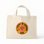 El Camino de Santiago 2008 Tote Bag