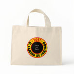 El Camino de Santiago 2011 Canvas Bags