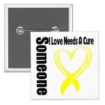 El cáncer de vejiga alguien amor de I necesita una Pins