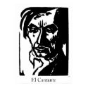 El Cantante posters by succulentem El Cantante posters
