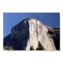 El Cap posters