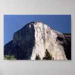 El Cap posters