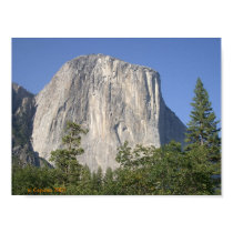 el Capitan 2003 posters