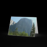 El Capitan Card