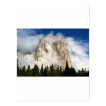 El Capitan_JTP0623 Postcards