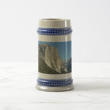 El Capitan Mugs