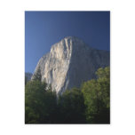 El Capitan Postcards