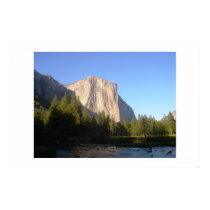 El Capitan  posters