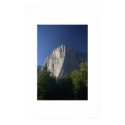 El Capitan posters by aaronkwood El Capitan posters