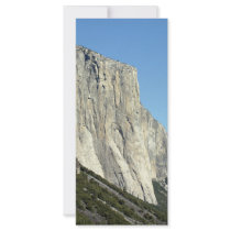 El Capitan rack cards by hlehnerer El Capitan rack cards
