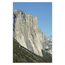 El Capitan stationery by hlehnerer El Capitan stationery