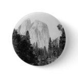El Capitan ~ Yosemite National Park 1866 Pinback Buttons