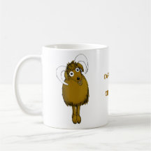 ¡EL CAPRICORNIO ES CABRAS VIEJAS! TAZA DE CAFÉ