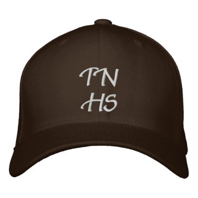 El casquillo bordado Shoppe vecino de la capilla Gorros Bordados El casquillo bordado Shoppe vecino de la capilla Gorros Bordados