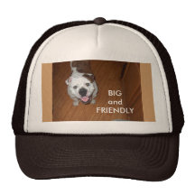 El casquillo de los hombres gorros bordados
