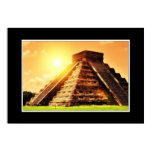 archaeological, site, archaeology, yucatan,