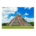 archaeological, site, archaeology, yucatan,
