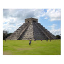 El Castillo posters by mogplus5 El Castillo posters