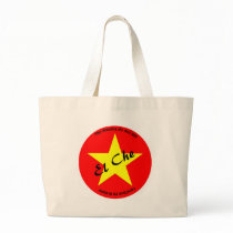 El-che2 bags by Cactus42 El-che2 bags