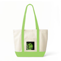 El Che bags by jesabel El Che bags