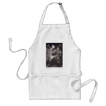 El Che Guevara Apron