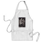 El Che Guevara Apron