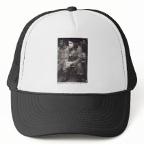 El Che Guevara Hats