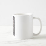 El Che Guevara Mugs