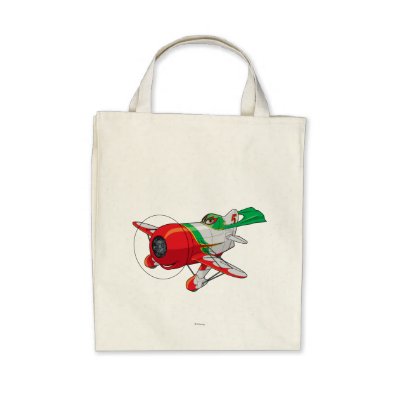 El Chupacabra 2 Tote Bag