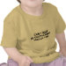 Infant T-Shirt