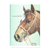 El Condor Pasa posters