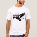 El Condor Pasa t-shirts