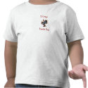 El Coqui, Puerto Rico Kid's T-shirt by Sepia673 El Coqui, Puerto Rico Kid's T-shirt