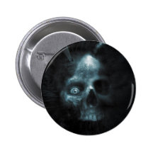 El cr�ne � un ojo - pins
