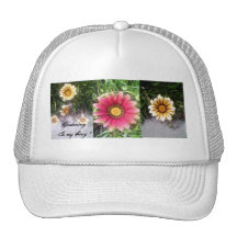 El cultivar un huerto es mi cosa gorras