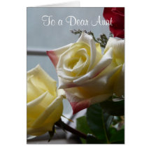 El Day/To de la tarjeta del día de San Valentín un