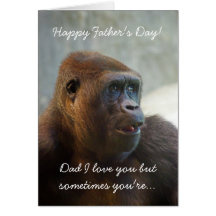 ¡El día de padre feliz! , Papá te amo b… Felicitaciones