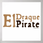 El Draque